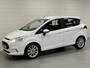 Ford B-Max 1.0 EcoBoost Style NAVIGATIE | LICHTMETALEN VELGEN | AIRCO x