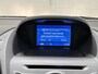 Ford B-Max 1.0 EcoBoost Style NAVIGATIE | LICHTMETALEN VELGEN | AIRCO x