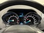 Ford B-Max 1.0 EcoBoost Style NAVIGATIE | LICHTMETALEN VELGEN | AIRCO x