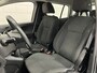 Ford B-Max 1.0 EcoBoost Style NAVIGATIE | LICHTMETALEN VELGEN | AIRCO x