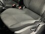 Ford B-Max 1.0 EcoBoost Style NAVIGATIE | LICHTMETALEN VELGEN | AIRCO x