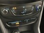 Ford B-Max 1.0 EcoBoost Style NAVIGATIE | LICHTMETALEN VELGEN | AIRCO x