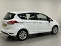 Ford B-Max 1.0 EcoBoost Style NAVIGATIE | LICHTMETALEN VELGEN | AIRCO x