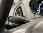 Ford B-Max 1.0 EcoBoost Style NAVIGATIE | LICHTMETALEN VELGEN | AIRCO x