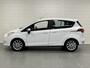 Ford B-Max 1.0 EcoBoost Style NAVIGATIE | LICHTMETALEN VELGEN | AIRCO x
