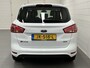 Ford B-Max 1.0 EcoBoost Style NAVIGATIE | LICHTMETALEN VELGEN | AIRCO x