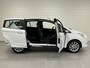 Ford B-Max 1.0 EcoBoost Style NAVIGATIE | LICHTMETALEN VELGEN | AIRCO x