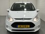 Ford B-Max 1.0 EcoBoost Style NAVIGATIE | LICHTMETALEN VELGEN | AIRCO x