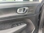 Volvo XC40 Recharge Ultimate 70 kWh | Adaptieve Cruise Control | BLIS Dodehoek Detectie | Schuif -/ Kanteldak | Nubuck Bekleding | Harman Kardon Audio | Getint Glas | All-Seasons | Elektr. Stoelen |