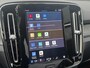 Volvo XC40 Recharge Ultimate 70 kWh | Adaptieve Cruise Control | BLIS Dodehoek Detectie | Schuif -/ Kanteldak | Nubuck Bekleding | Harman Kardon Audio | Getint Glas | All-Seasons | Elektr. Stoelen |