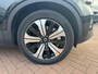 Volvo XC40 Recharge Ultimate 70 kWh | Adaptieve Cruise Control | BLIS Dodehoek Detectie | Schuif -/ Kanteldak | Nubuck Bekleding | Harman Kardon Audio | Getint Glas | All-Seasons | Elektr. Stoelen |
