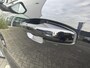 Volvo XC40 Recharge Ultimate 70 kWh | Adaptieve Cruise Control | BLIS Dodehoek Detectie | Schuif -/ Kanteldak | Nubuck Bekleding | Harman Kardon Audio | Getint Glas | All-Seasons | Elektr. Stoelen |