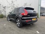 Volvo XC40 Recharge Ultimate 70 kWh | Adaptieve Cruise Control | BLIS Dodehoek Detectie | Schuif -/ Kanteldak | Nubuck Bekleding | Harman Kardon Audio | Getint Glas | All-Seasons | Elektr. Stoelen |