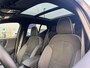 Volvo XC40 Recharge Ultimate 70 kWh | Adaptieve Cruise Control | BLIS Dodehoek Detectie | Schuif -/ Kanteldak | Nubuck Bekleding | Harman Kardon Audio | Getint Glas | All-Seasons | Elektr. Stoelen |