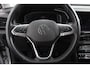 Volkswagen T-Cross 1.0 TSI 110pk DSG Life | Navigatie | Apple Carplay/Android Auto | Adaptive Cruise Control | Camera | Parkeersensoren | Stoelverwarming | Virtual Cockpit | Climate Control