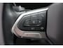 Volkswagen T-Cross 1.0 TSI 110pk DSG Life | Navigatie | Apple Carplay/Android Auto | Adaptive Cruise Control | Camera | Parkeersensoren | Stoelverwarming | Virtual Cockpit | Climate Control