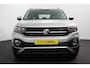 Volkswagen T-Cross 1.0 TSI 110pk DSG Life | Navigatie | Apple Carplay/Android Auto | Adaptive Cruise Control | Camera | Parkeersensoren | Stoelverwarming | Virtual Cockpit | Climate Control