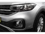 Volkswagen T-Cross 1.0 TSI 110pk DSG Life | Navigatie | Apple Carplay/Android Auto | Adaptive Cruise Control | Camera | Parkeersensoren | Stoelverwarming | Virtual Cockpit | Climate Control