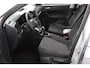 Volkswagen T-Cross 1.0 TSI 110pk DSG Life | Navigatie | Apple Carplay/Android Auto | Adaptive Cruise Control | Camera | Parkeersensoren | Stoelverwarming | Virtual Cockpit | Climate Control