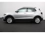 Volkswagen T-Cross 1.0 TSI 110pk DSG Life | Navigatie | Apple Carplay/Android Auto | Adaptive Cruise Control | Camera | Parkeersensoren | Stoelverwarming | Virtual Cockpit | Climate Control