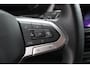 Volkswagen T-Cross 1.0 TSI 110pk DSG Life | Navigatie | Apple Carplay/Android Auto | Adaptive Cruise Control | Camera | Parkeersensoren | Stoelverwarming | Virtual Cockpit | Climate Control