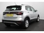 Volkswagen T-Cross 1.0 TSI 110pk DSG Life | Navigatie | Apple Carplay/Android Auto | Adaptive Cruise Control | Camera | Parkeersensoren | Stoelverwarming | Virtual Cockpit | Climate Control