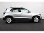 Volkswagen T-Cross 1.0 TSI 110pk DSG Life | Navigatie | Apple Carplay/Android Auto | Adaptive Cruise Control | Camera | Parkeersensoren | Stoelverwarming | Virtual Cockpit | Climate Control