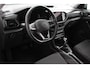 Volkswagen T-Cross 1.0 TSI 110pk DSG Life | Navigatie | Apple Carplay/Android Auto | Adaptive Cruise Control | Camera | Parkeersensoren | Stoelverwarming | Virtual Cockpit | Climate Control