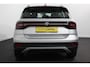 Volkswagen T-Cross 1.0 TSI 110pk DSG Life | Navigatie | Apple Carplay/Android Auto | Adaptive Cruise Control | Camera | Parkeersensoren | Stoelverwarming | Virtual Cockpit | Climate Control