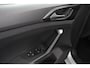 Volkswagen T-Cross 1.0 TSI 110pk DSG Life | Navigatie | Apple Carplay/Android Auto | Adaptive Cruise Control | Camera | Parkeersensoren | Stoelverwarming | Virtual Cockpit | Climate Control