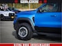Dodge Ram 1500 TRX HELLCAT 6.2 V8 712 PK | HYDRO BLUE | 38744 KM | NIEUW STAAT | CREW CAB | DUBBELE CABINE DC | LPG | MEGA DIK |