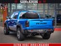 Dodge Ram 1500 TRX HELLCAT 6.2 V8 712 PK | HYDRO BLUE | 38744 KM | NIEUW STAAT | CREW CAB | DUBBELE CABINE DC | LPG | MEGA DIK |