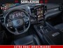 Dodge Ram 1500 TRX HELLCAT 6.2 V8 712 PK | HYDRO BLUE | 38744 KM | NIEUW STAAT | CREW CAB | DUBBELE CABINE DC | LPG | MEGA DIK |