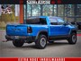 Dodge Ram 1500 TRX HELLCAT 6.2 V8 712 PK | HYDRO BLUE | 38744 KM | NIEUW STAAT | CREW CAB | DUBBELE CABINE DC | LPG | MEGA DIK |