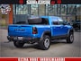 Dodge Ram 1500 TRX HELLCAT 6.2 V8 712 PK | HYDRO BLUE | 38744 KM | NIEUW STAAT | CREW CAB | DUBBELE CABINE DC | LPG | MEGA DIK |