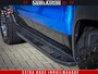 Dodge Ram 1500 TRX HELLCAT 6.2 V8 712 PK | HYDRO BLUE | 38744 KM | NIEUW STAAT | CREW CAB | DUBBELE CABINE DC | LPG | MEGA DIK |
