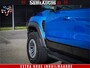 Dodge Ram 1500 TRX HELLCAT 6.2 V8 712 PK | HYDRO BLUE | 38744 KM | NIEUW STAAT | CREW CAB | DUBBELE CABINE DC | LPG | MEGA DIK |