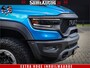 Dodge Ram 1500 TRX HELLCAT 6.2 V8 712 PK | HYDRO BLUE | 38744 KM | NIEUW STAAT | CREW CAB | DUBBELE CABINE DC | LPG | MEGA DIK |