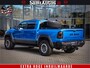 Dodge Ram 1500 TRX HELLCAT 6.2 V8 712 PK | HYDRO BLUE | 38744 KM | NIEUW STAAT | CREW CAB | DUBBELE CABINE DC | LPG | MEGA DIK |