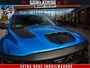 Dodge Ram 1500 TRX HELLCAT 6.2 V8 712 PK | HYDRO BLUE | 38744 KM | NIEUW STAAT | CREW CAB | DUBBELE CABINE DC | LPG | MEGA DIK |