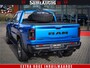 Dodge Ram 1500 TRX HELLCAT 6.2 V8 712 PK | HYDRO BLUE | 38744 KM | NIEUW STAAT | CREW CAB | DUBBELE CABINE DC | LPG | MEGA DIK |