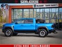 Dodge Ram 1500 TRX HELLCAT 6.2 V8 712 PK | HYDRO BLUE | 38744 KM | NIEUW STAAT | CREW CAB | DUBBELE CABINE DC | LPG | MEGA DIK |