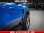 Dodge Ram 1500 TRX HELLCAT 6.2 V8 712 PK | HYDRO BLUE | 38744 KM | NIEUW STAAT | CREW CAB | DUBBELE CABINE DC | LPG | MEGA DIK |