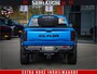 Dodge Ram 1500 TRX HELLCAT 6.2 V8 712 PK | HYDRO BLUE | 38744 KM | NIEUW STAAT | CREW CAB | DUBBELE CABINE DC | LPG | MEGA DIK |