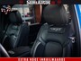 Dodge Ram 1500 TRX HELLCAT 6.2 V8 712 PK | HYDRO BLUE | 38744 KM | NIEUW STAAT | CREW CAB | DUBBELE CABINE DC | LPG | MEGA DIK |