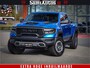Dodge Ram 1500 TRX HELLCAT 6.2 V8 712 PK | HYDRO BLUE | 38744 KM | NIEUW STAAT | CREW CAB | DUBBELE CABINE DC | LPG | MEGA DIK |