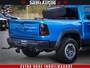 Dodge Ram 1500 TRX HELLCAT 6.2 V8 712 PK | HYDRO BLUE | 38744 KM | NIEUW STAAT | CREW CAB | DUBBELE CABINE DC | LPG | MEGA DIK |