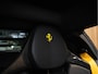 Ferrari SF90 Stradale Full Carbon Lift 4.0 V8 Stradale Carbon Racing Seats