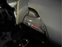 Ferrari SF90 Stradale Full Carbon Lift 4.0 V8 Stradale Carbon Racing Seats