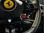 Ferrari SF90 Stradale Full Carbon Lift 4.0 V8 Stradale Carbon Racing Seats